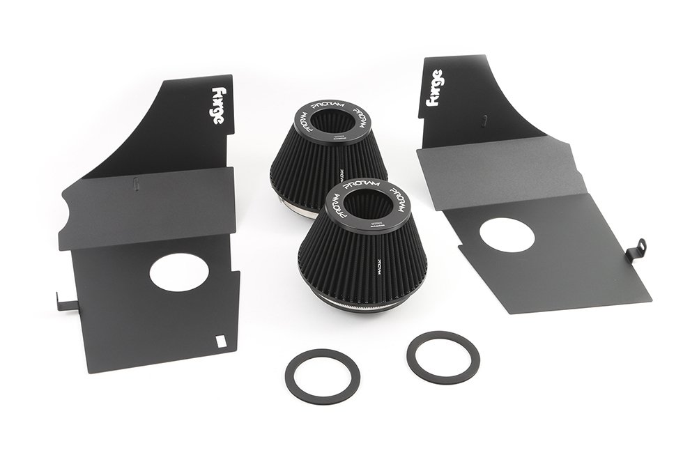 FMINDK33 Forge Motorsport product image