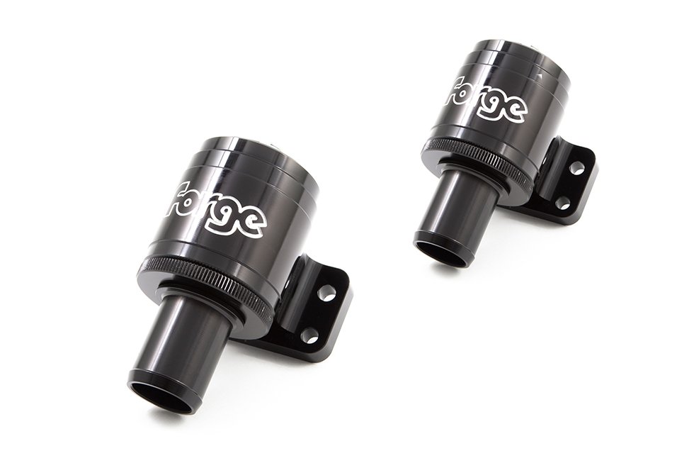 FMDV25 Forge Motorsport product image