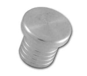 AP Racing Racing Pad Retaining Pin 100