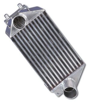 FMINT103 Forge Motorsport product image