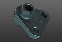 Hose Clamp Kit For FMKCMK7