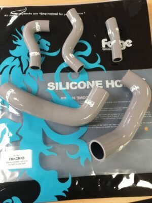 FMKCMK5-GR Forge Motorsport product image