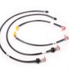 BMW-4-F10A Forge Motorsport product image
