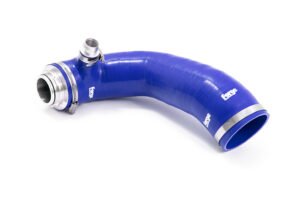 FMINLMK7 Forge Motorsport product image