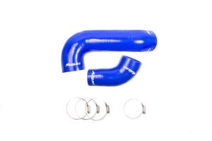 Actuator for Volvo V40 TD04 Turbo