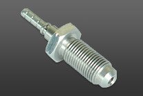 Adjustable Actuator for Subaru IHI VF35/VF34 Turbo GDB