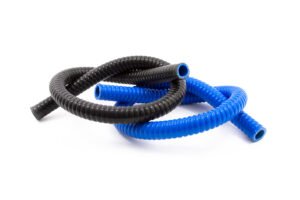 SHM-30 Forge Motorsport product image