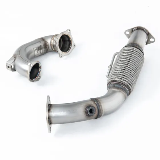 FMSSXHY165 Forge Motorsport product image