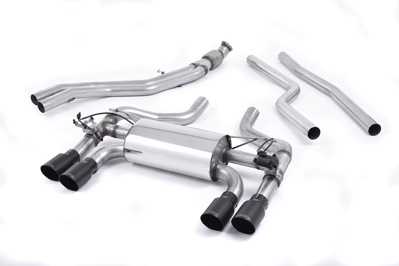 FMSSXBM1034 Forge Motorsport product image