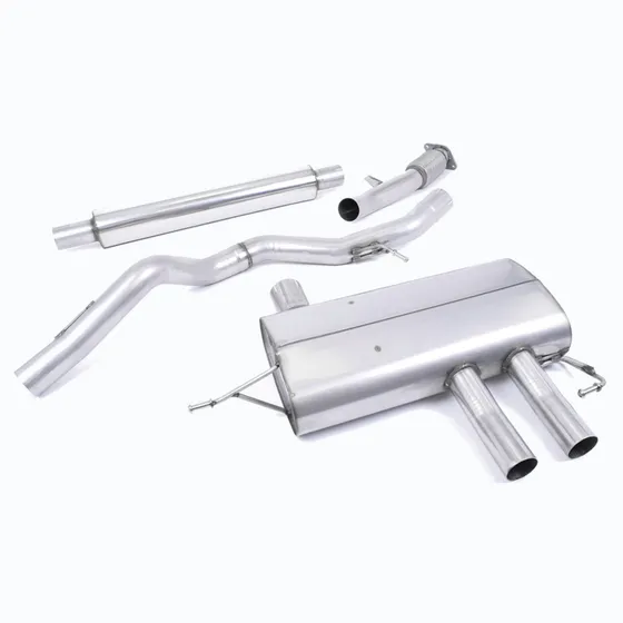 Milltek_Non_Resonated_Exhaust_for_Renault_Megane_Mk4_RS_300_67f3ecc411e20_0