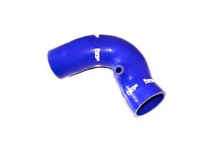 FMR53IND Forge Motorsport product image