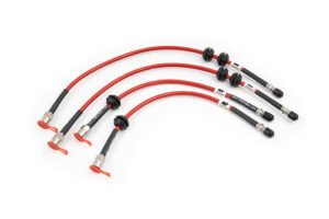 HT-BMWM-4-F56JC Forge Motorsport product image