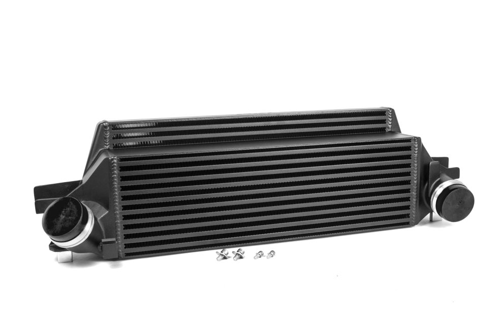 FMINT7 Forge Motorsport product image