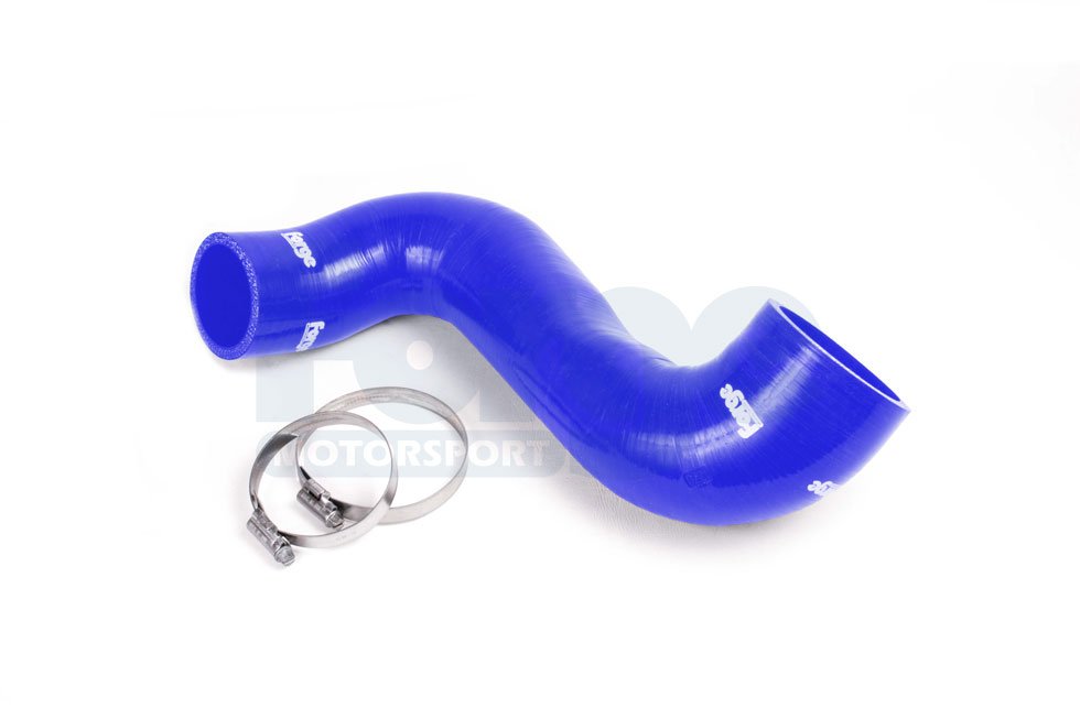 FMR56OBH Forge Motorsport product image