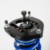FMSUS-R56 Forge Motorsport product image