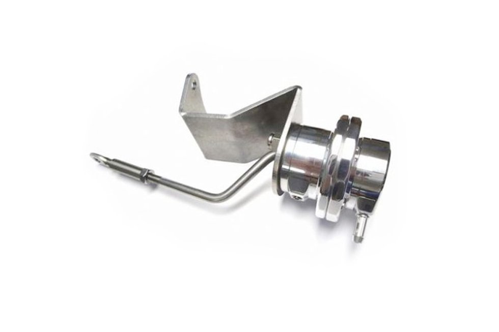 FMACECL02 Forge Motorsport product image