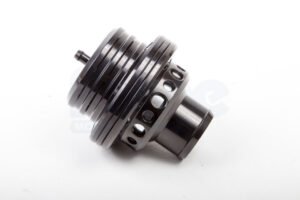 FMDVEVO14 Forge Motorsport product image