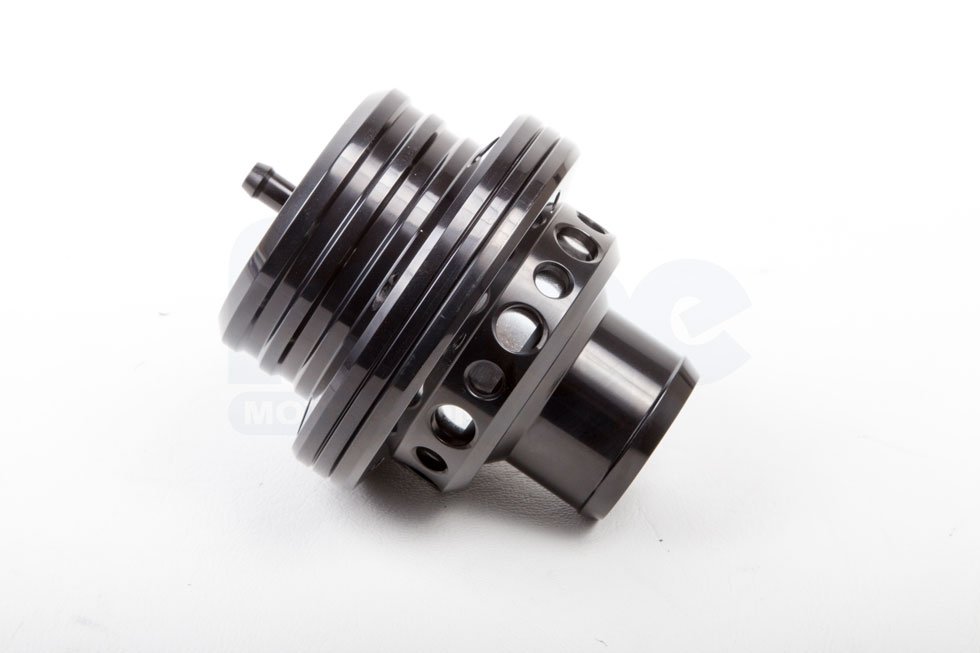 FMDVEVO14 Forge Motorsport product image