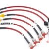 MIT-8-048B Forge Motorsport product image