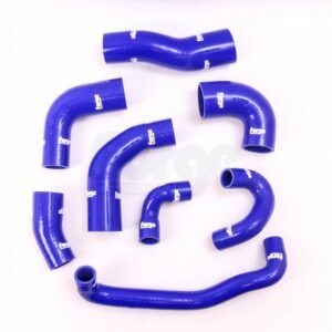 FMKT003 Forge Motorsport product image