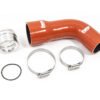 FMMD7 Forge Motorsport product image