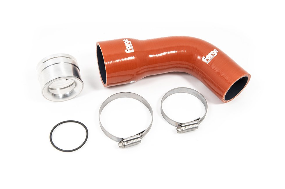 FMMD7 Forge Motorsport product image
