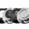 FMCAP5 Forge Motorsport product image