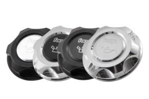 FMCAP5 Forge Motorsport product image