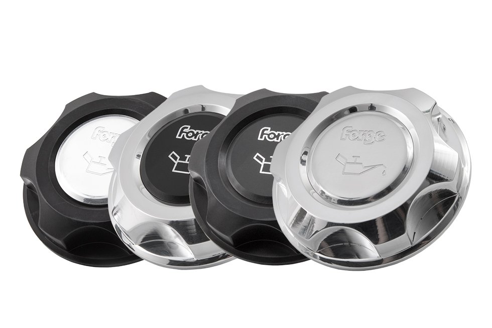 FMCAP5 Forge Motorsport product image