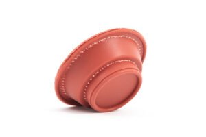 Female Swivel Fitting M10.1