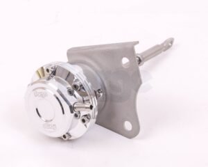 FMACGTIRS Forge Motorsport product image