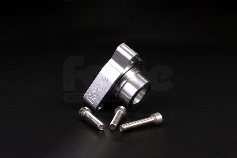 FMSPRN12 Forge Motorsport product image