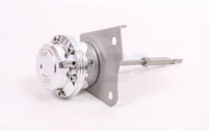 FMACS14S Forge Motorsport product image