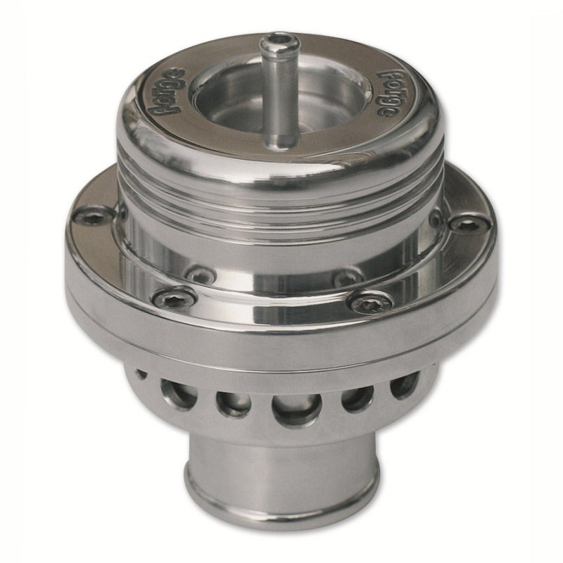 FMGTIR016 Forge Motorsport product image