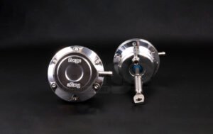 FMACM12 Forge Motorsport product image