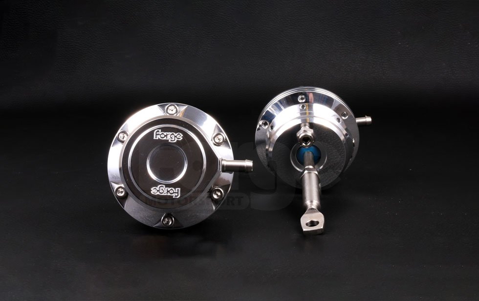 FMACM12 Forge Motorsport product image