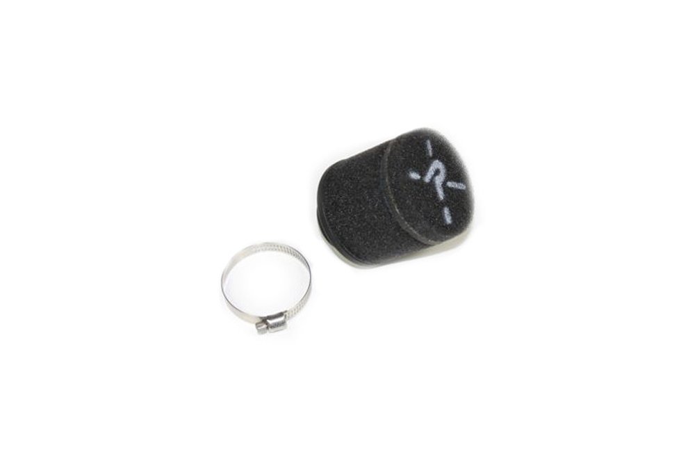FMFIL28 Forge Motorsport product image