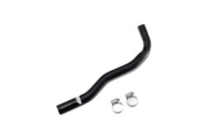 FMBH13 Forge Motorsport product image