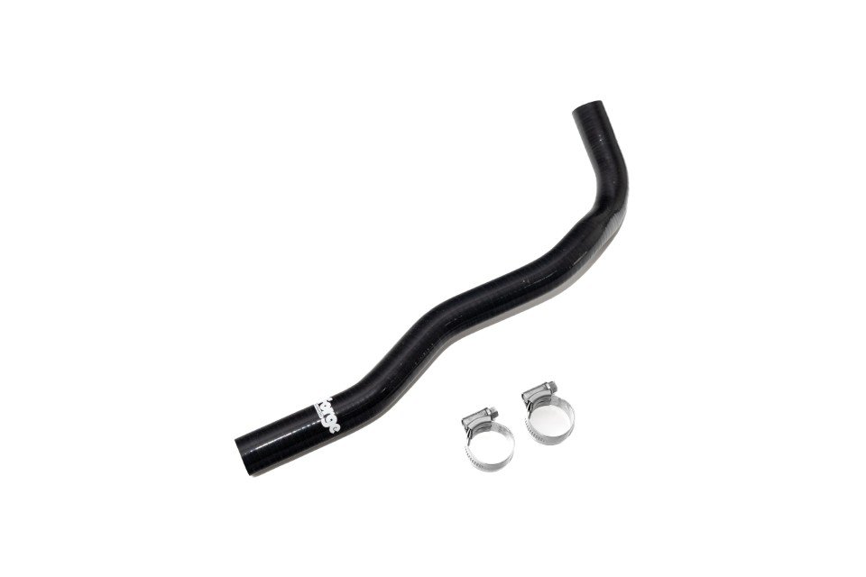 FMBH13 Forge Motorsport product image