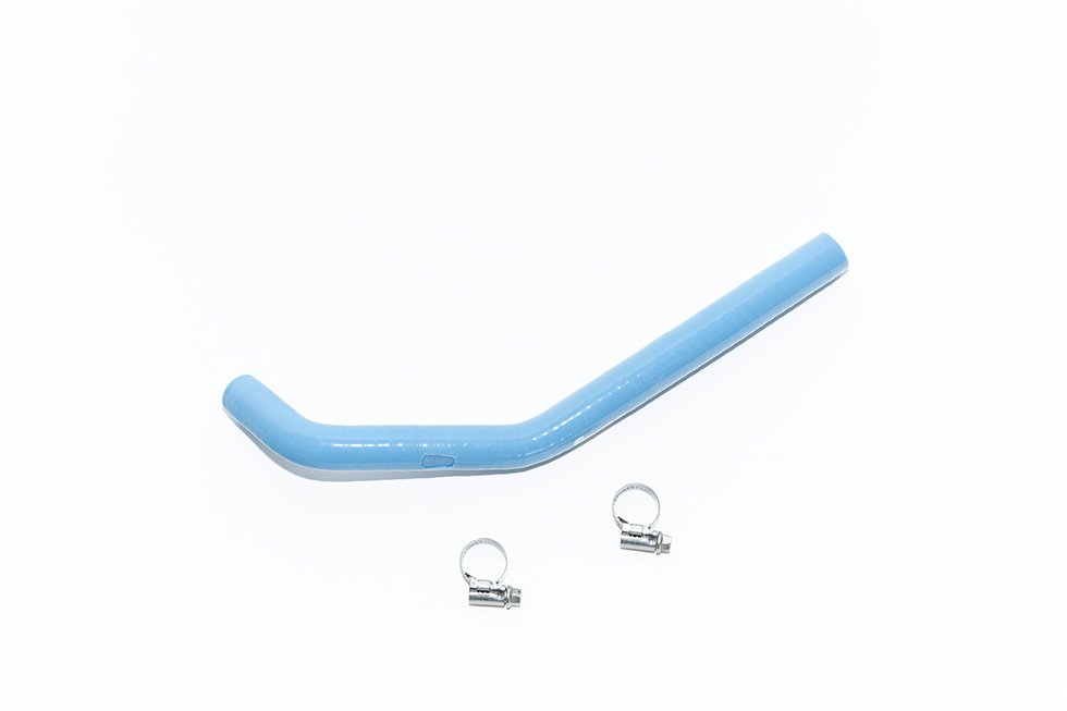 Oil Breather Hose for Hyundai i20 N and Elantra N Line 1.6 GDI - Image 3