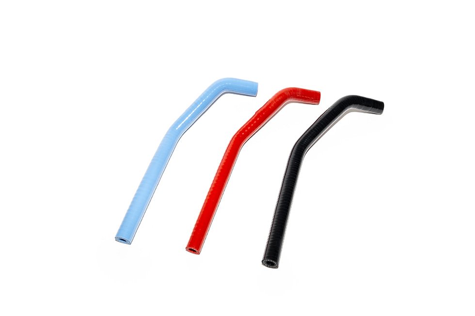 Oil Breather Hose for Hyundai i20 N and Elantra N Line 1.6 GDI - Image 6