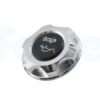 FMCAP9 Forge Motorsport product image