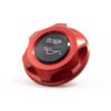 FMCAP8 Forge Motorsport product image