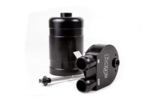 EBC 3GD Series Dimpled and Slotted Sport Discs