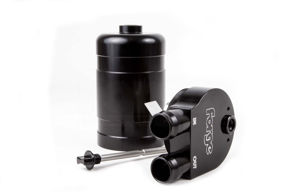 FMCTA4B9 Forge Motorsport product image