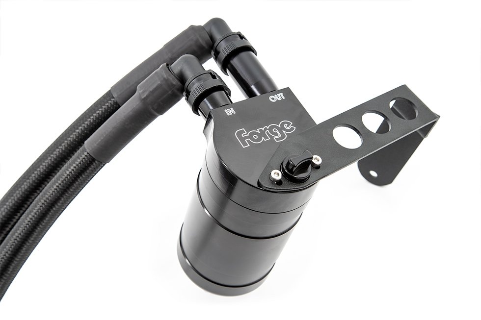 FMCT10 Forge Motorsport product image