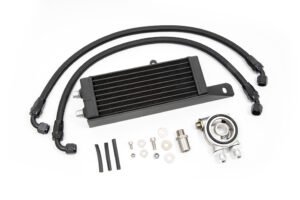 FMOC12 Forge Motorsport product image