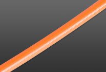 Orange Forge Motorsport product image