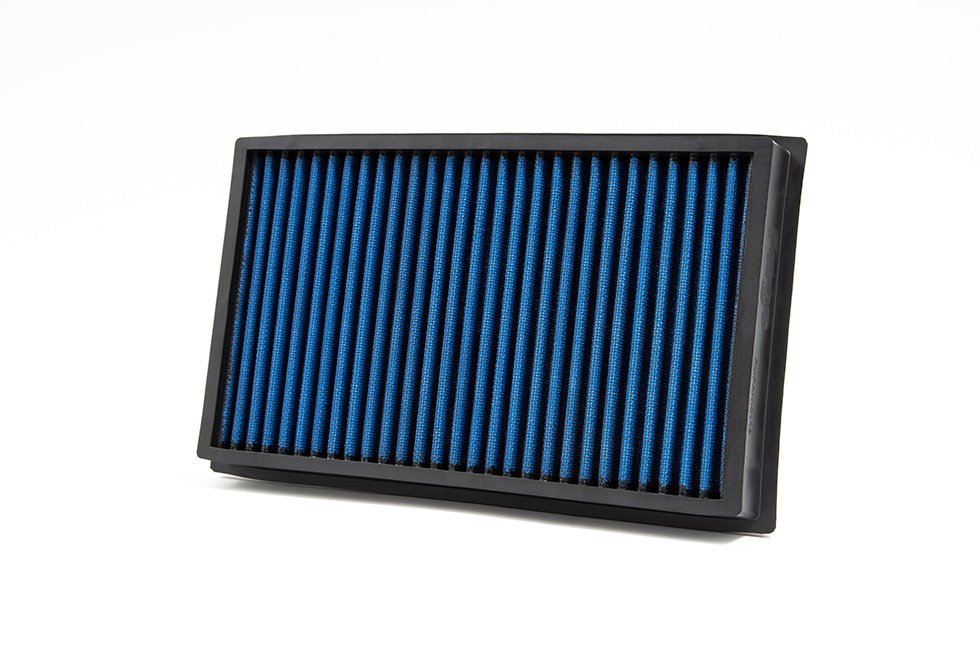FMPAN-0118 Forge Motorsport product image