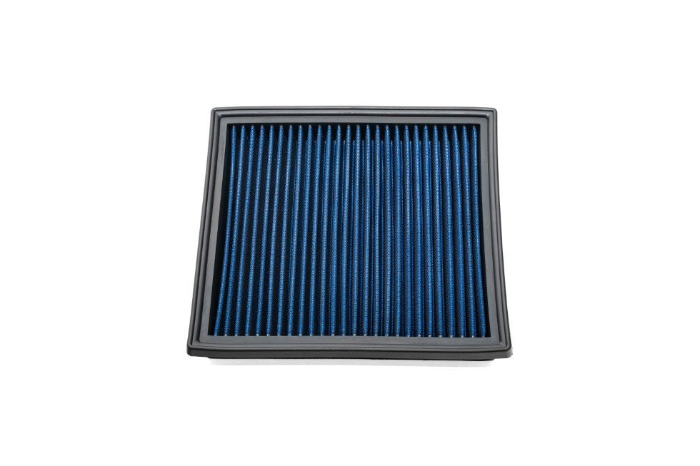 Panel Filter for Toyota Yaris GR and Corolla GR - Image 2